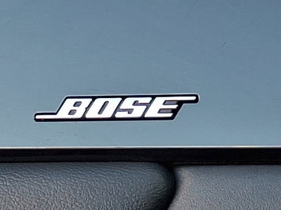 2025 Mazda Mazda CX-30 2.5 S Premium Package