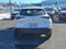 2025 Mazda Mazda CX-30 2.5 S Premium Package