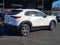 2025 Mazda Mazda CX-30 2.5 S Premium Package