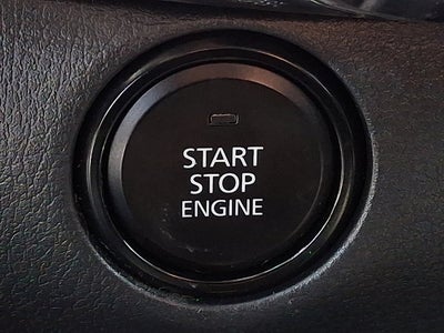 2023 Mazda Mazda CX-30 2.5 S Premium Package
