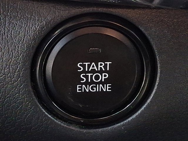 2023 Mazda Mazda CX-30 2.5 S Premium Package