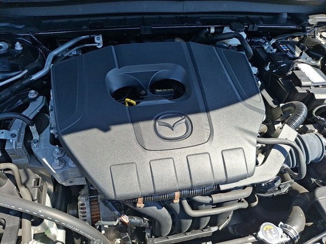 2023 Mazda Mazda CX-30 2.5 S Premium Package