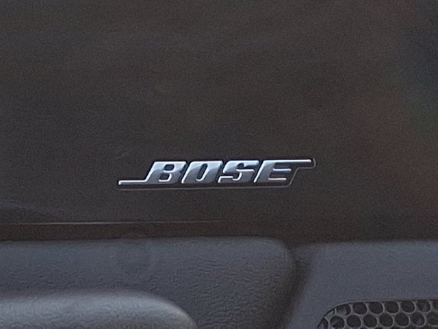 2025 Mazda Mazda CX-30 2.5 S Premium Package