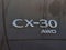 2025 Mazda Mazda CX-30 2.5 S Premium Package