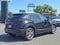 2025 Mazda Mazda CX-30 2.5 S Premium Package