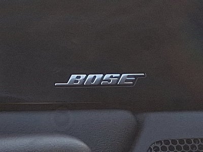 2025 Mazda Mazda CX-30 2.5 S Premium Package