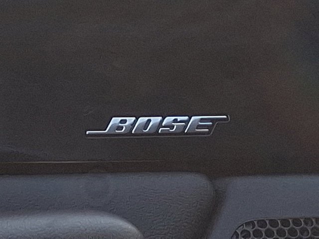 2025 Mazda Mazda CX-30 2.5 S Premium Package