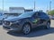 2025 Mazda Mazda CX-30 2.5 S Premium Package
