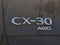 2025 Mazda Mazda CX-30 2.5 S Premium Package