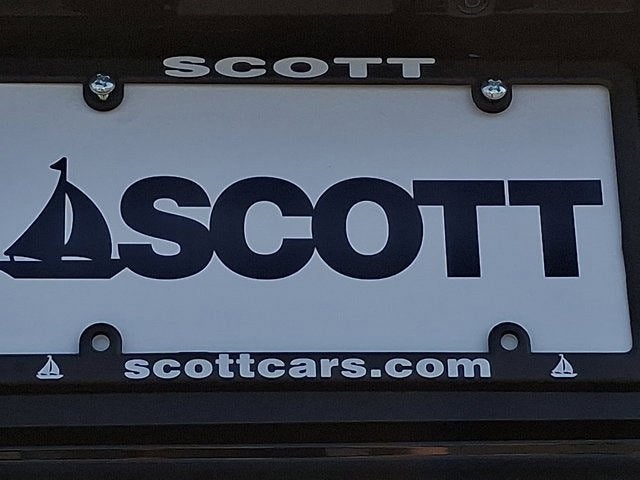 2025 Mazda Mazda CX-30 2.5 S Premium Package