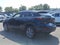 2025 Mazda Mazda CX-30 2.5 S Premium Package