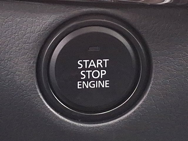 2025 Mazda Mazda CX-30 2.5 S Premium Package