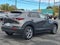 2025 Mazda Mazda CX-30 2.5 S Premium Package
