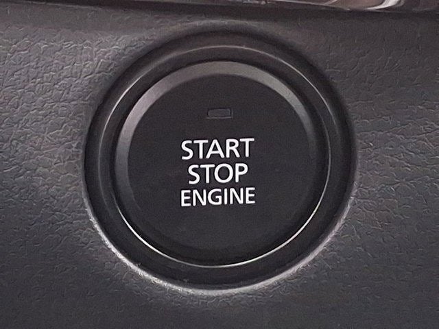 2025 Mazda Mazda CX-30 2.5 S Premium Package