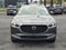 2025 Mazda Mazda CX-30 2.5 S Premium Package