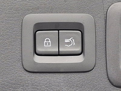 2025 Mazda Mazda CX-30 2.5 S Premium Package