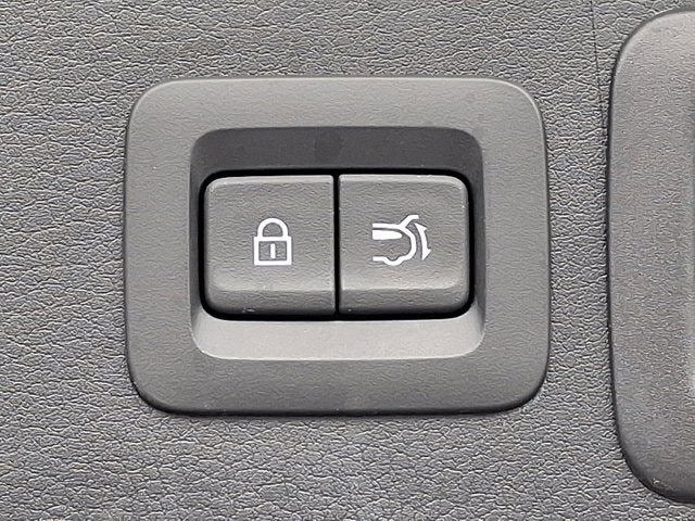 2025 Mazda Mazda CX-30 2.5 S Premium Package