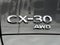 2025 Mazda Mazda CX-30 2.5 S Premium Package