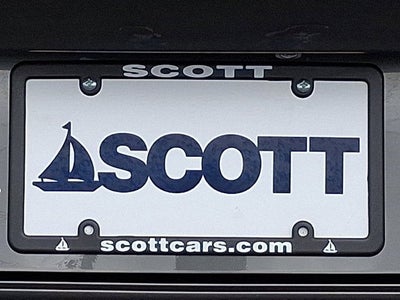 2025 Mazda Mazda CX-30 2.5 S Premium Package