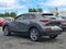 2025 Mazda Mazda CX-30 2.5 S Premium Package
