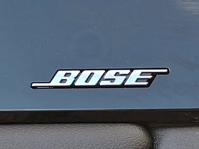 2025 Mazda Mazda CX-30 2.5 S Premium Package