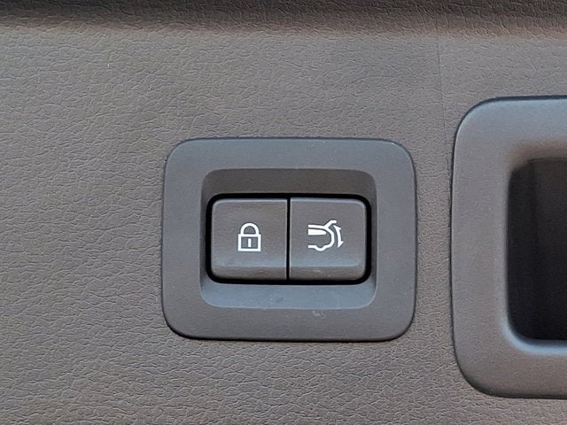 2025 Mazda Mazda CX-30 2.5 S Premium Package