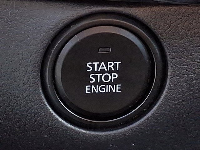 2025 Mazda Mazda CX-30 2.5 S Premium Package