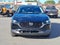 2025 Mazda Mazda CX-30 2.5 S Premium Package