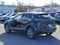 2025 Mazda Mazda CX-30 2.5 S Premium Package