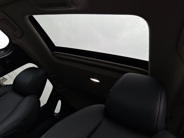 2025 Mazda Mazda CX-30 2.5 S Premium Package