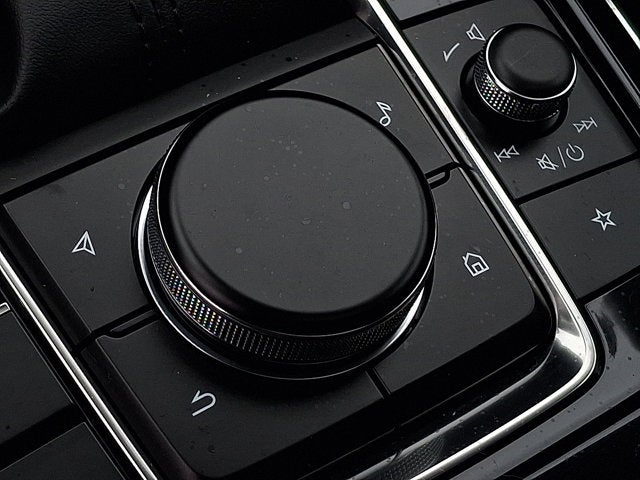 2025 Mazda Mazda CX-30 2.5 S Premium Package