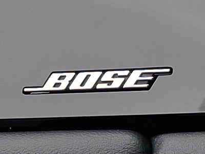 2025 Mazda Mazda CX-30 2.5 S Premium Package