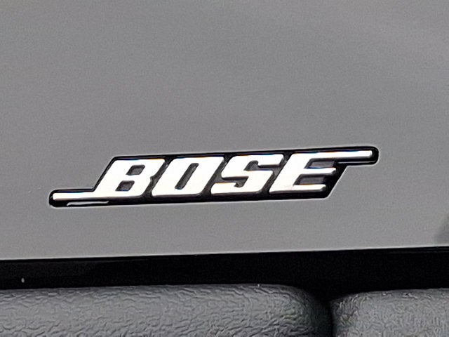 2025 Mazda Mazda CX-30 2.5 S Premium Package