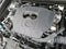 2025 Mazda Mazda CX-30 2.5 S Premium Package