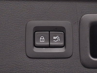 2025 Mazda Mazda CX-30 2.5 S Premium Package