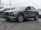 2025 Mazda Mazda CX-30 2.5 S Premium Package