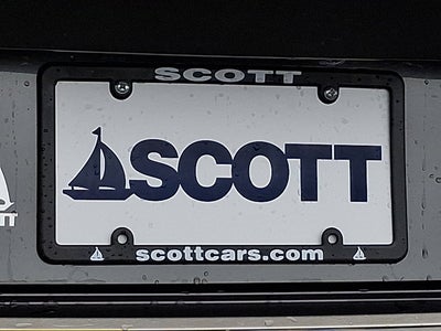 2025 Mazda Mazda CX-30 2.5 S Premium Package