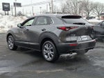 2025 Mazda Mazda CX-30 2.5 S Premium Package