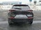 2025 Mazda Mazda CX-30 2.5 S Premium Package