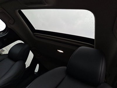 2025 Mazda Mazda CX-30 2.5 S Premium Package