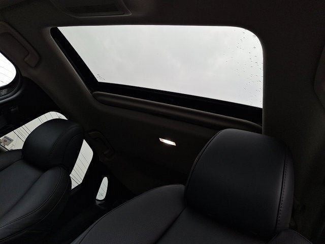 2025 Mazda Mazda CX-30 2.5 S Premium Package