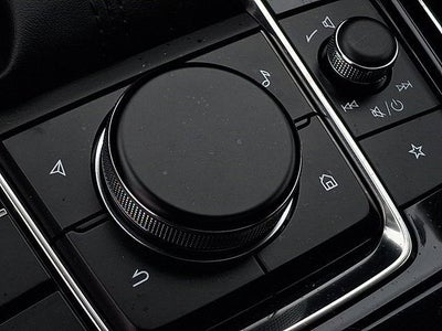 2025 Mazda Mazda CX-30 2.5 S Premium Package