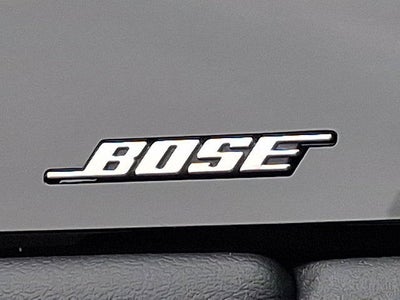 2025 Mazda Mazda CX-30 2.5 S Premium Package