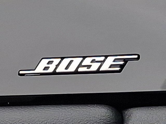 2025 Mazda Mazda CX-30 2.5 S Premium Package