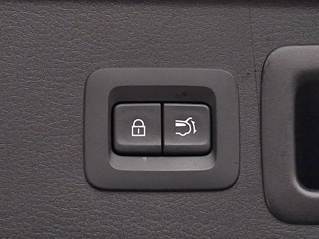 2025 Mazda Mazda CX-30 2.5 S Premium Package