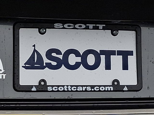 2025 Mazda Mazda CX-30 2.5 S Premium Package