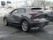 2025 Mazda Mazda CX-30 2.5 S Premium Package