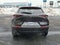 2025 Mazda Mazda CX-30 2.5 S Premium Package