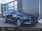 2025 Mazda Mazda CX-30 2.5 S Premium Package