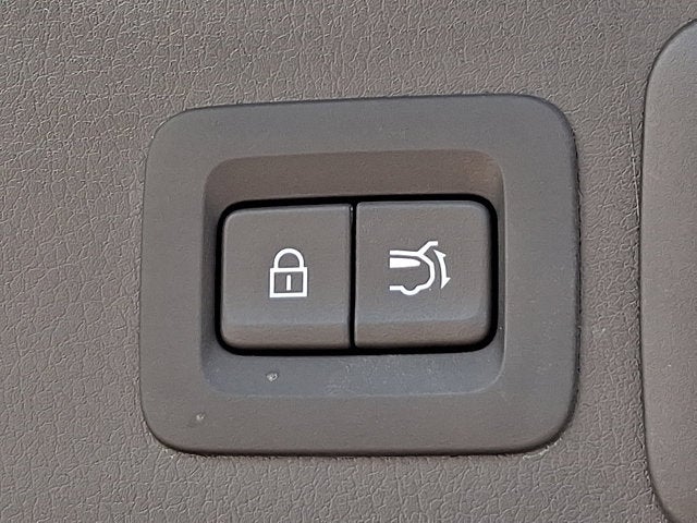 2025 Mazda Mazda CX-30 2.5 S Premium Package